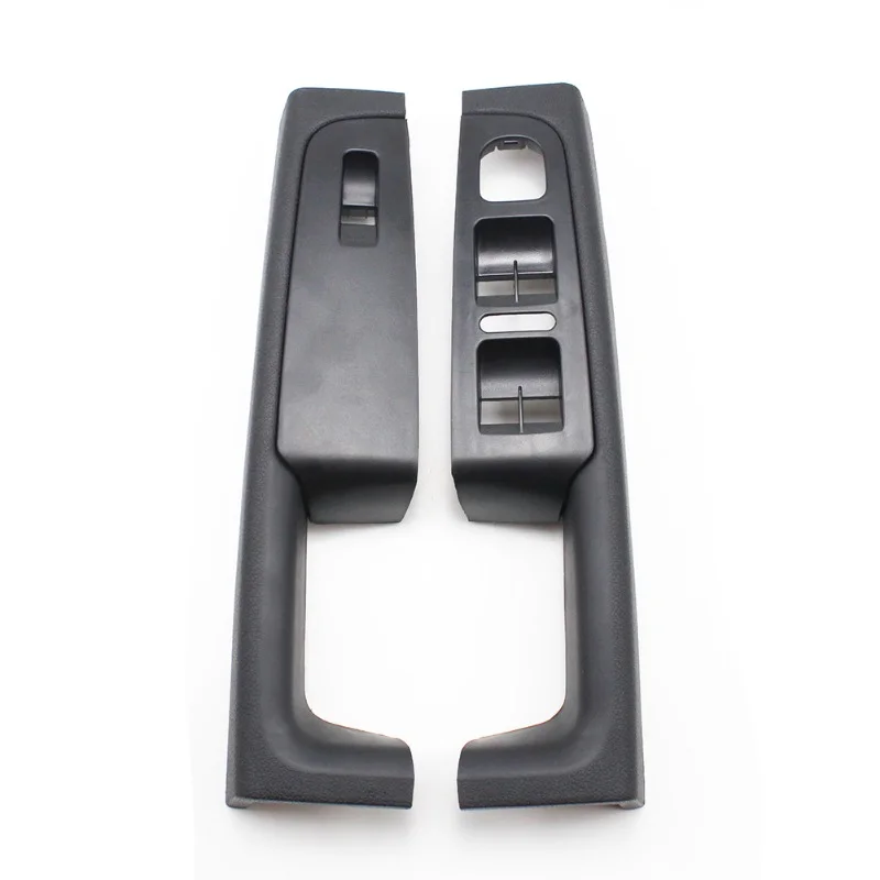 

Подходит для Skoda Superb, дверная ручка, передний левый и правый подлокотник, коробка ручек, подъемный переключатель, черный 3T1 867 157