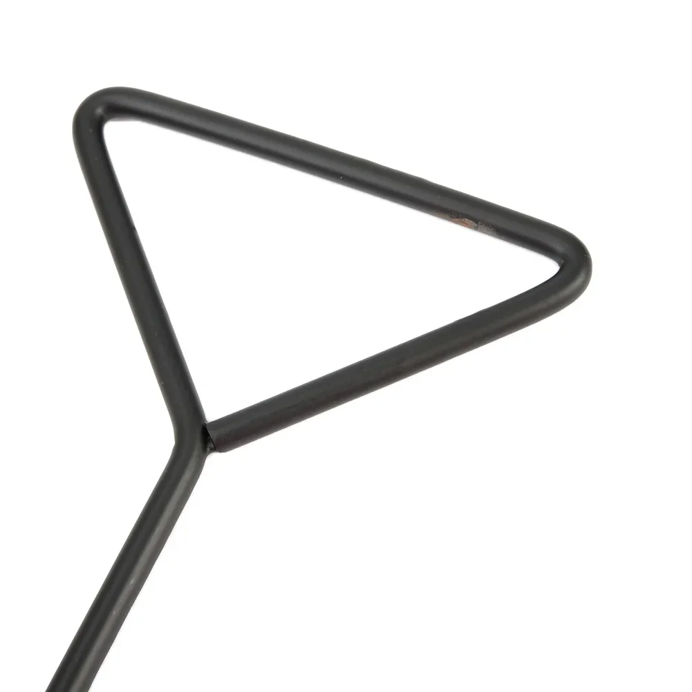 Инструмент для съемки тяжелых мотоциклетных пружин идеально подходит снятия и