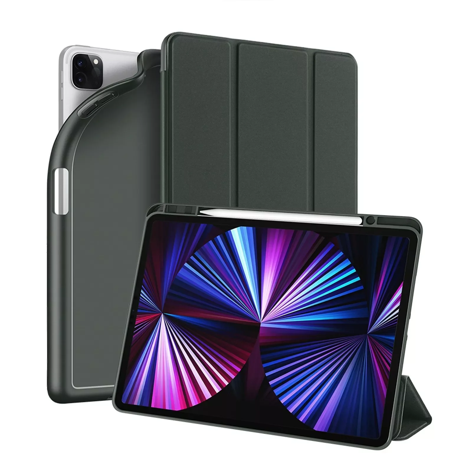 

Mart ase или pad ro 1 021 encil старше tand over uto/ake aptop аксессуары ree hipping tems ropshipping