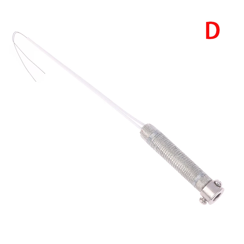 

HELTC Запасной нагревательный элемент для паяльника 30/40/60/80/100 Вт