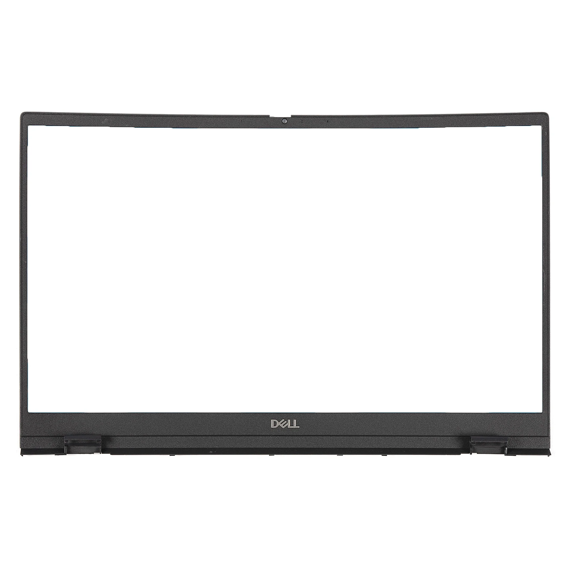 

Ноутбук компьютер для dell применимо к достижениям 53005310 a корпус B корпус C корпус занавеска рамка чехол для ноутбука