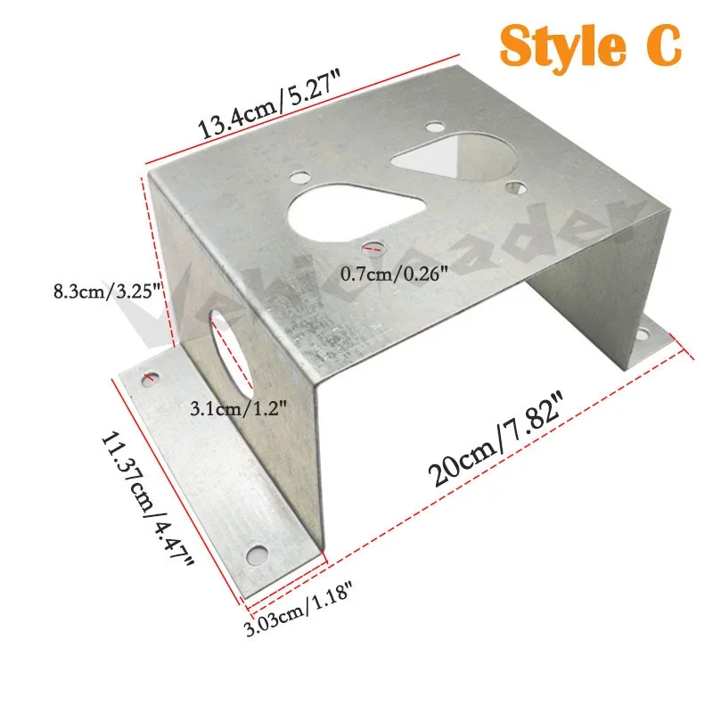 

Основание Для Отопителя Eberspacher D2 Webasto Top 2000 С Кронштейном Для Крепления На Дизельном Топливе Для Автомобилей