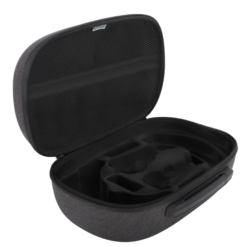 

Protective Bags for Pico 4 VR Headset Protector Glasses Holder Storage Box