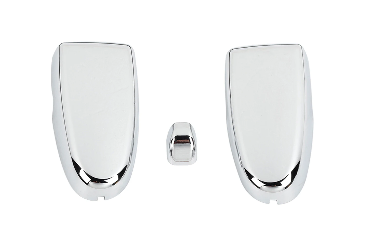 

Задние двери автомобиля, окно, стекло, петля задней двери, декоративная крышка, накладка, аксессуары для Jeep Liberty 1999-2006, внешние молдинги, хром