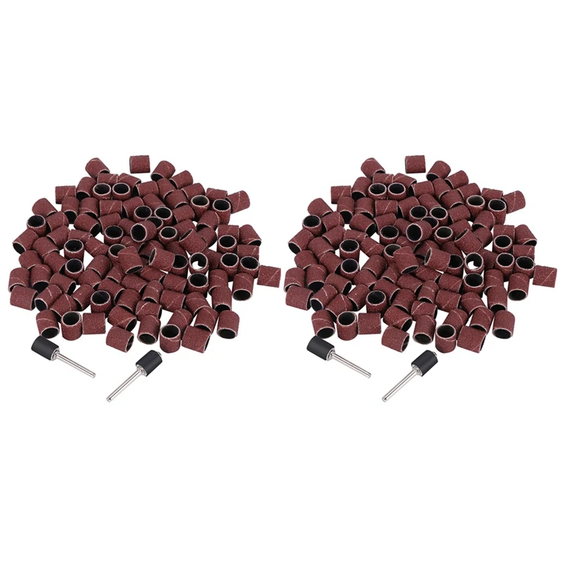 

Лидер продаж, зернистость 3/8 дюйма, зернистость 80, круг из полированной наждачной бумаги с 4 насадками для полировального инструмента