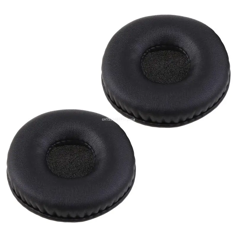 Чехлы для наушников DRBTN200 BTN200 DR-BTN 200