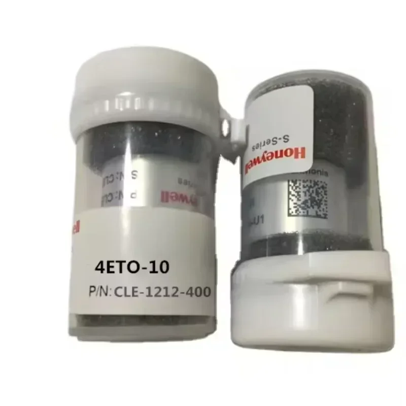 Новый оригинальный CITY C2H4O детектор утечки датчик газа электронные модули датчики