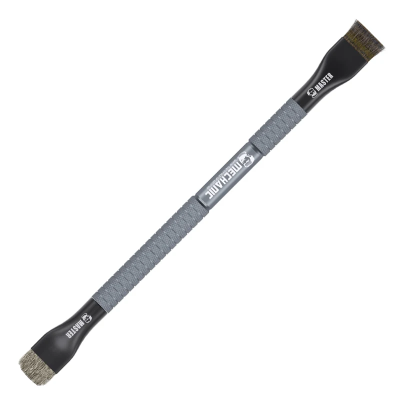 

Щетка для удаления клея MECHANIC