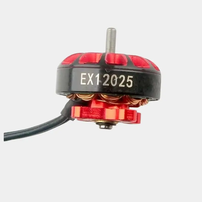 HappyModel EX1202.5 бесщеточный двигатель для дронов