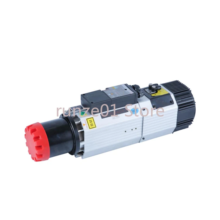 

Cheap 2.5Kw Tool Change Spindle Motor