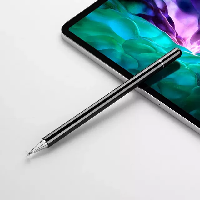 

pen Drawing Capacitive Screen Touch Pen Accessories For Lenovo Smart Tab M10 Plus M8 E10 YOGA TAB 5 3 BOOK Tablet Pen