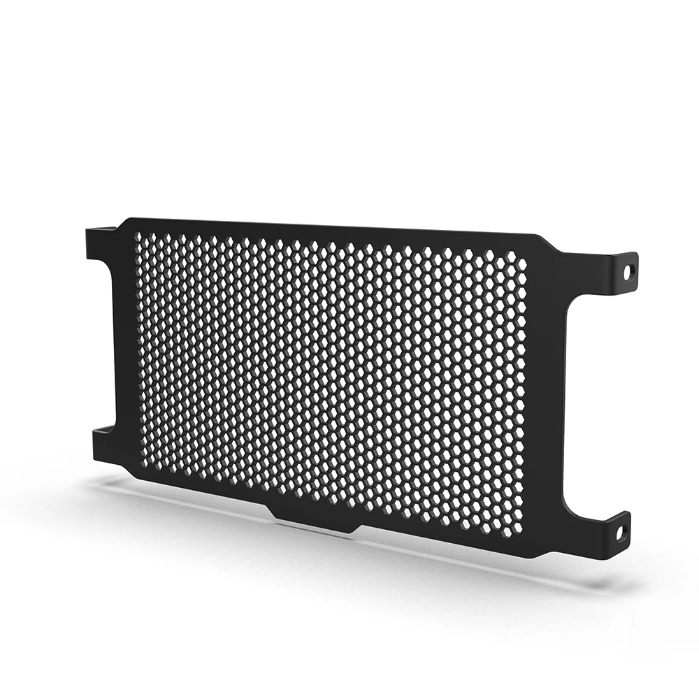 Защитная решетка радиатора мотоцикла для Moto Morini seiemmidi STR SCR 6 1/2 seiemкасается STR/SCR 2022