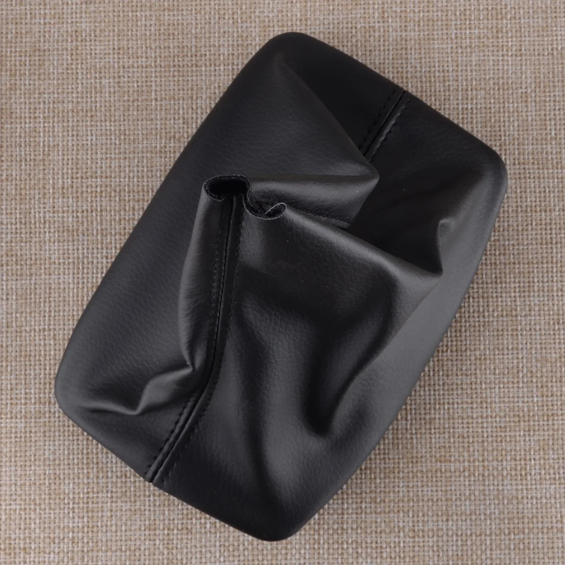 Ручка переключения передач пылезащитный чехол автоматическая коробка подходит