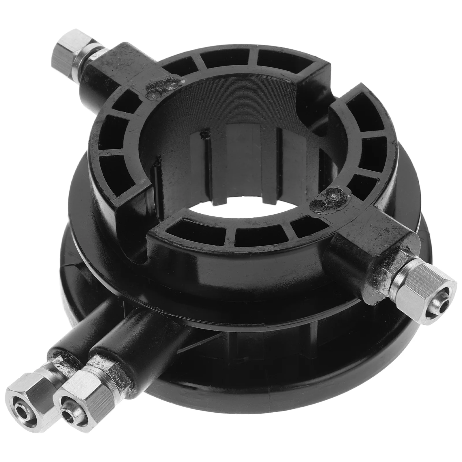 Шиномонтажный клапан муфта автомобильные инструменты набор для замены удаление