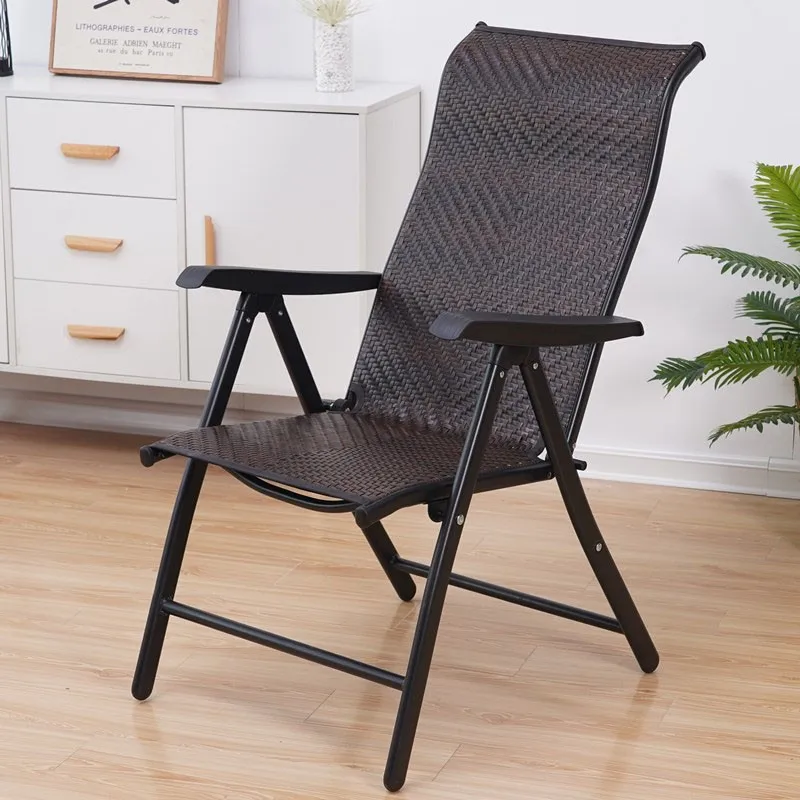 

Beach Massage Lazy Lounge Chair Nordic Reading Single Patio Lounge Chair Ergonomic Mecedoras Reclinables Home Furniture YQ50LC