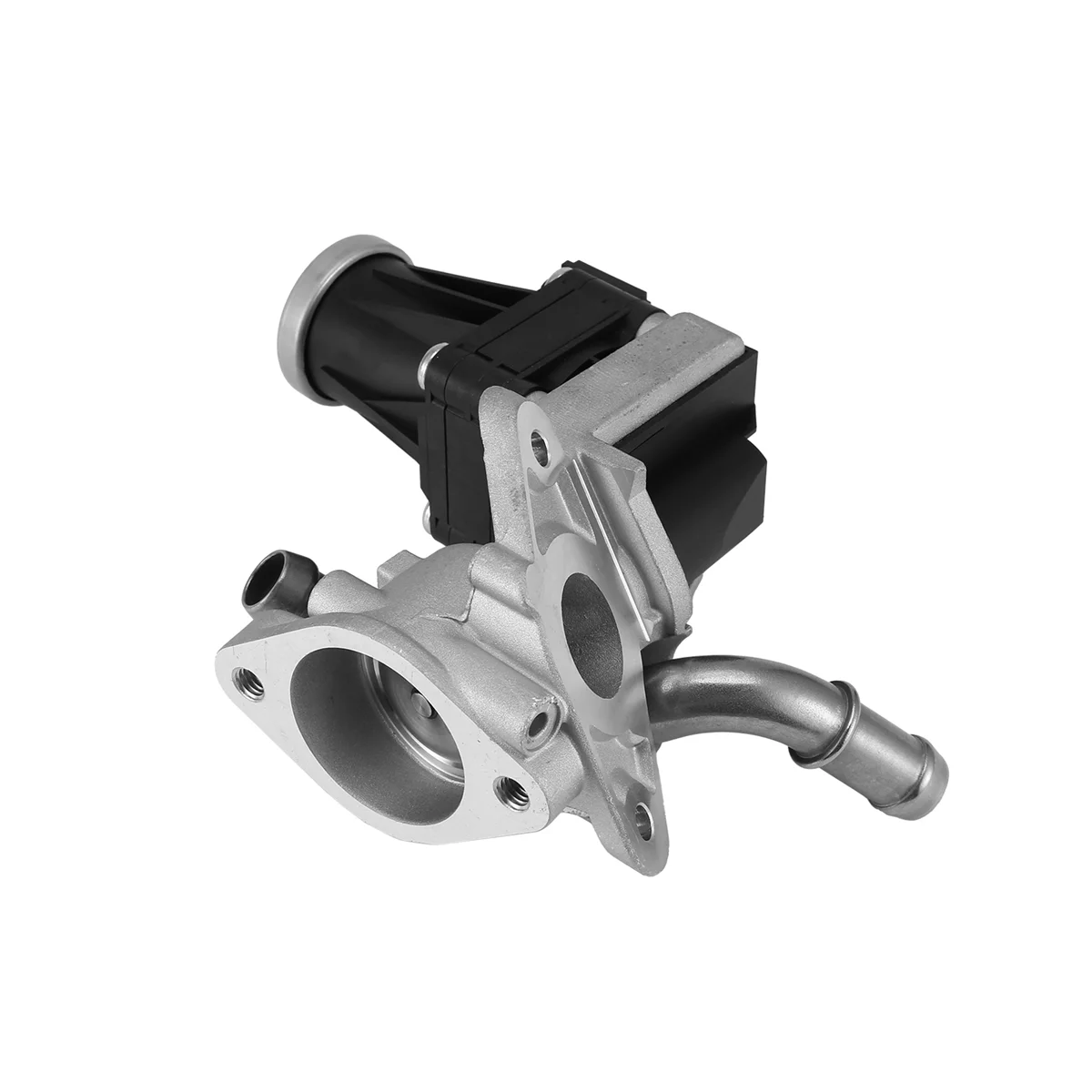 Клапан рециркуляции выхлопных газов EGR 9800555380 LR 030027 Для Ranger Transit Peugeot Boxer Citroen 2.2 Diesel