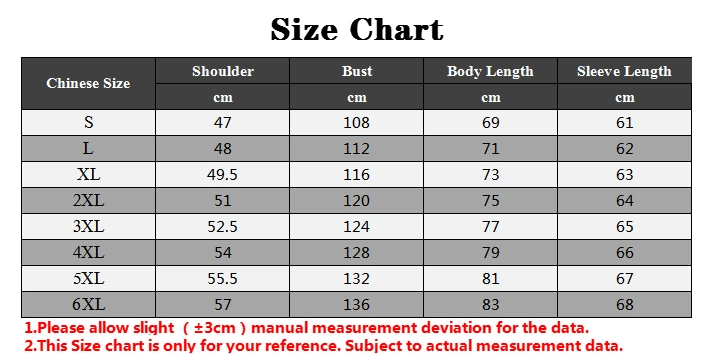 Men Parka 2022 Winter New Windproof Fleece Warm Thick Hood Parka Jacket Coat Men Autumn Outwear Classic Brand Casual Parka Men