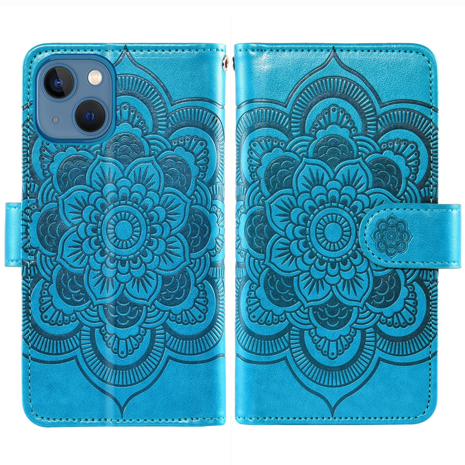 Кожаный чехол-книжка для телефона LG K40K12 PlusX4 2019Solo LTE L423DLxдавление Plus 2Harmony 3 (art.: 3920be904625e) - 3920be904625e