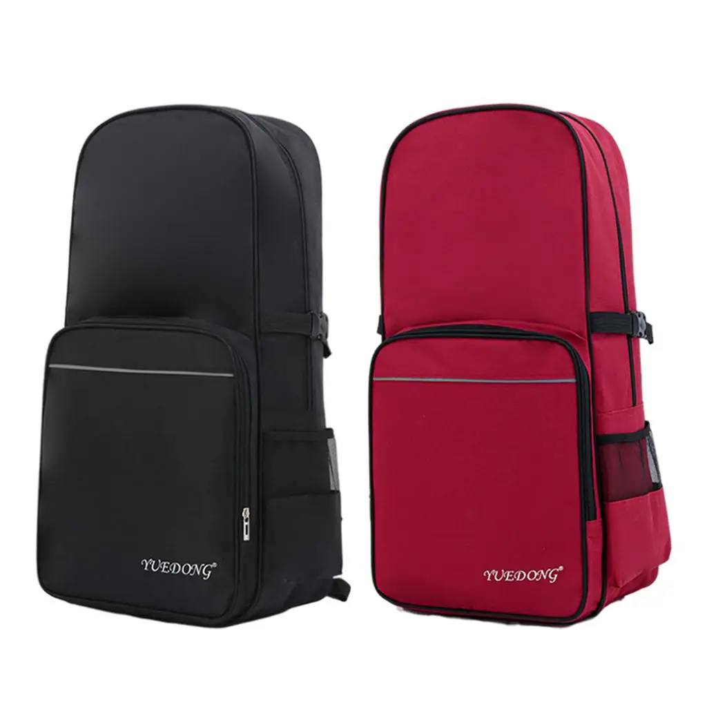 

Рюкзак Задняя сумка органайзер аксессуары сумка чехол для путешествий