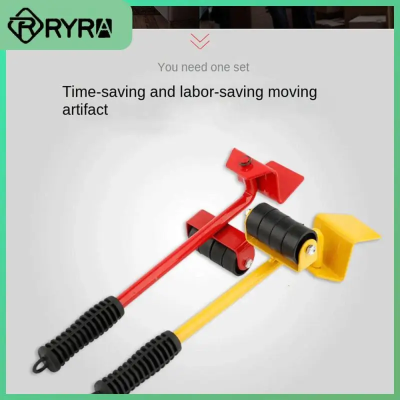 

Replacement Luggage Suitcase Wheels Safe Universal Wheels For Carrying Heavy Objects Multi-purpose Furniture Caster Wheel