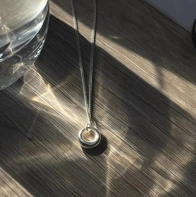 

Лидер продаж 2023, браслет с полым титановым покрытием из стали, браслет из 18-каратного розового золота для мужчин и женщин, фотоподарок