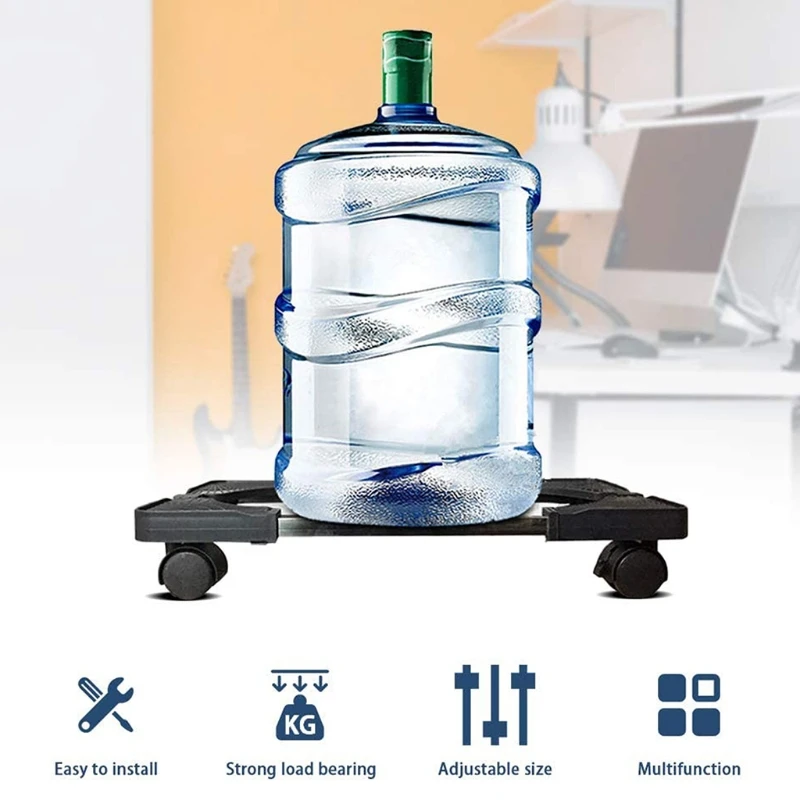 Кронштейн для мобильного процессора компьютера настольного охлаждающее