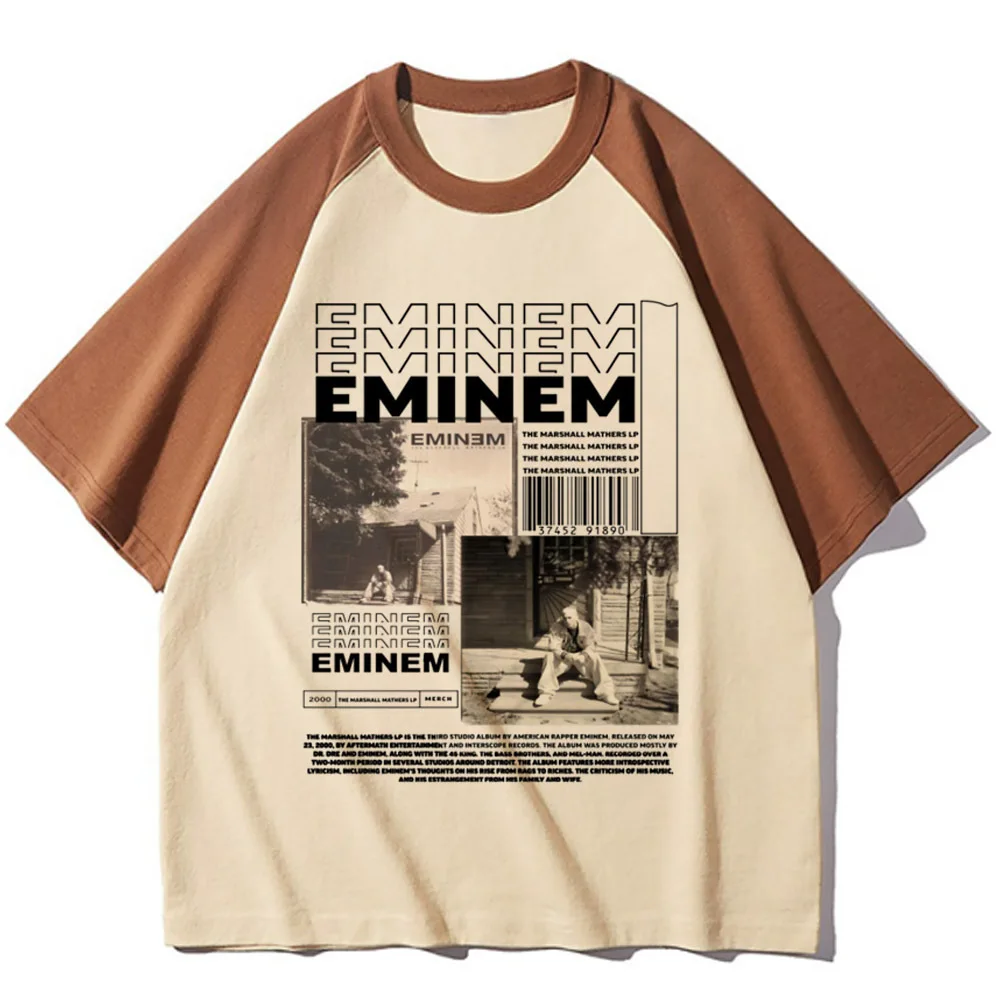 Женская футболка с графическим рисунком