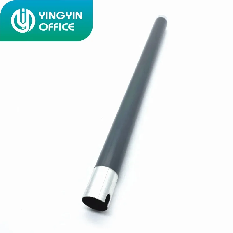 1 * Высококачественный верхний ролик термофиксатора для kyocera FS-6025 6525 6030 6530 8020 8025