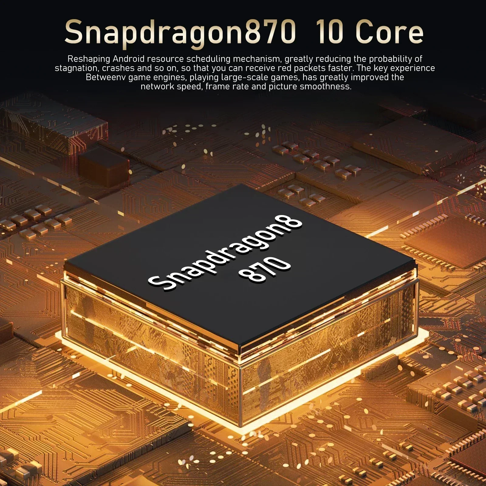 Оригинальный планшет Pad 9 Pro 10 1 дюйма Android 13 Snapdragon870 ядер 16 ГБ + 1024 10000 мАч 5G Dual SIM WIFI HD