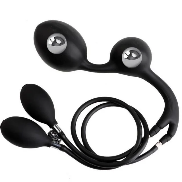 Пероводағы эротикалық массаж, жеке үй