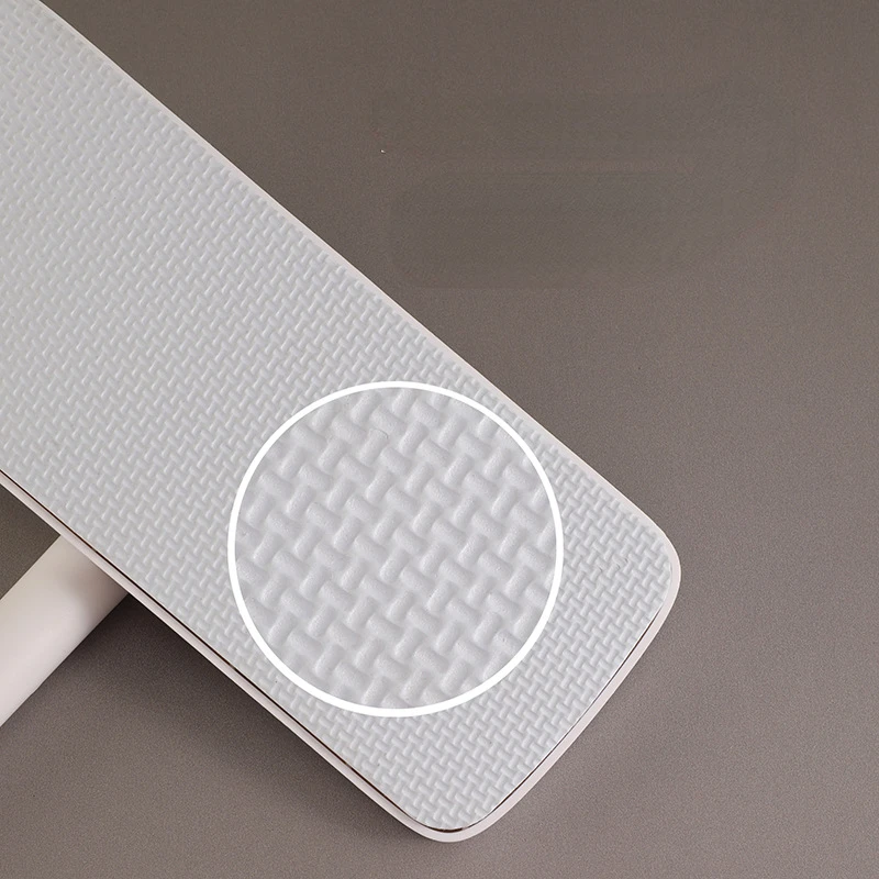 Японская маленькая одноразовая бумага для электростатического удаления пыли