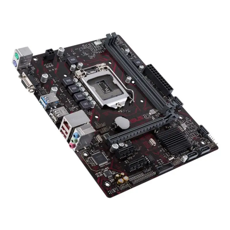 материнская плата asus rog strix b365-g. материнская плата asrock h370 pro4. материнские платы lga 1151. материнская плата asus 1151. материнская плата asus h170-pro.