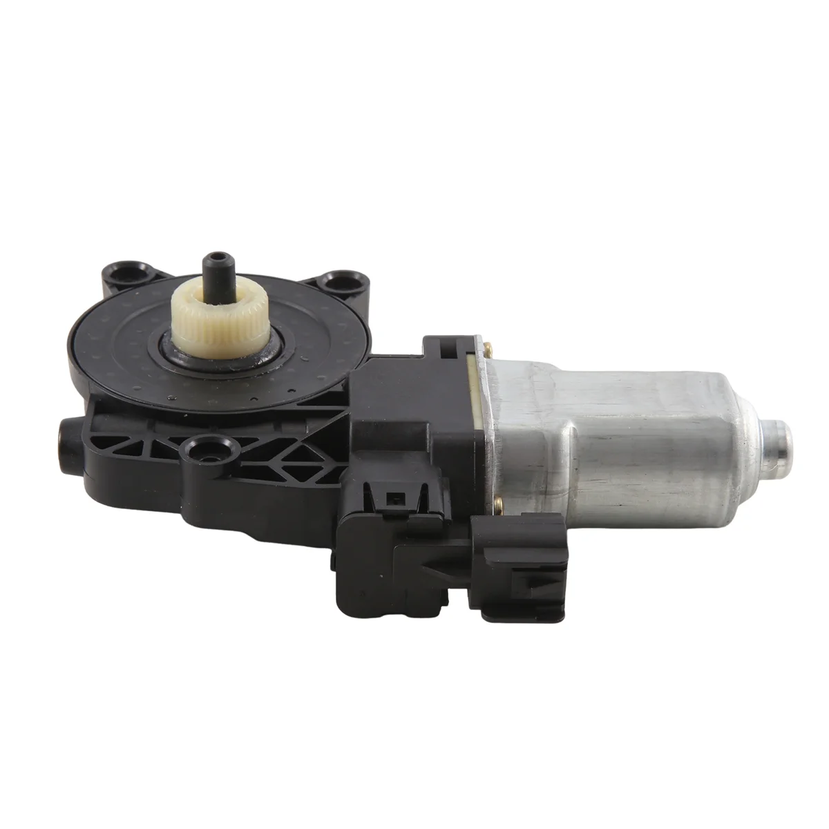 Автомобильный передний правый/задний L электродвигатель стеклоподъемника в