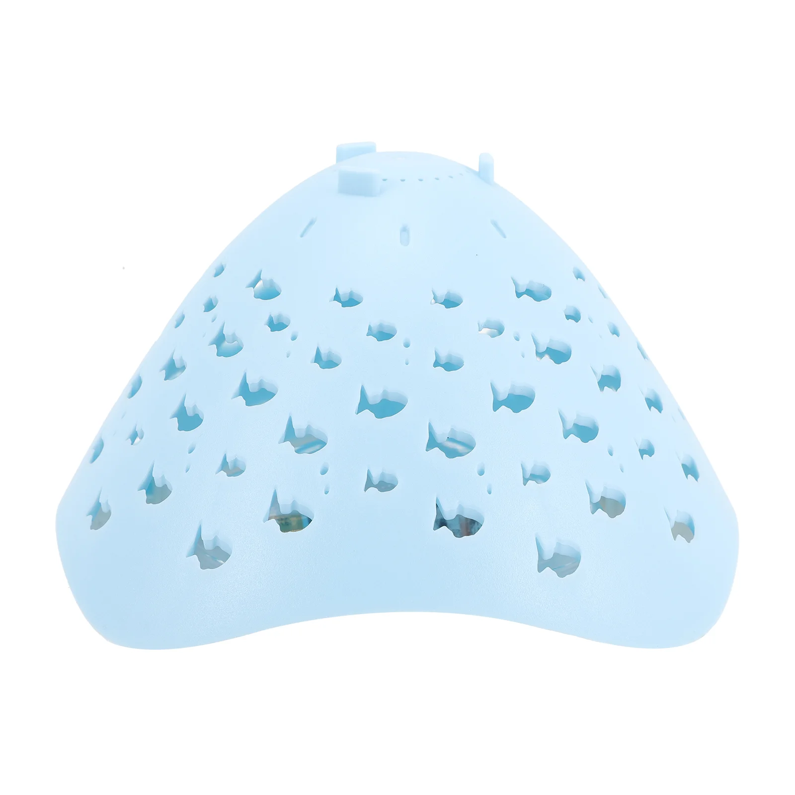 Underwater Bathtub Light LED Underwater Light Underwater Submersible LED Light