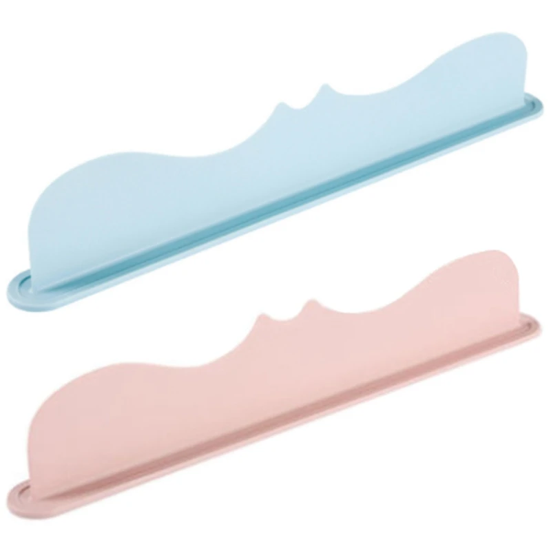 

Силиконовая перегородка для раковины, настенная перегородка для кухонного бассейна с защитой от брызг, водонепроницаемая панель для раковины