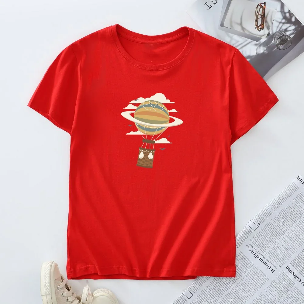 Женские летние топы футболка с коротким рукавом женские футболки оверсайз новые