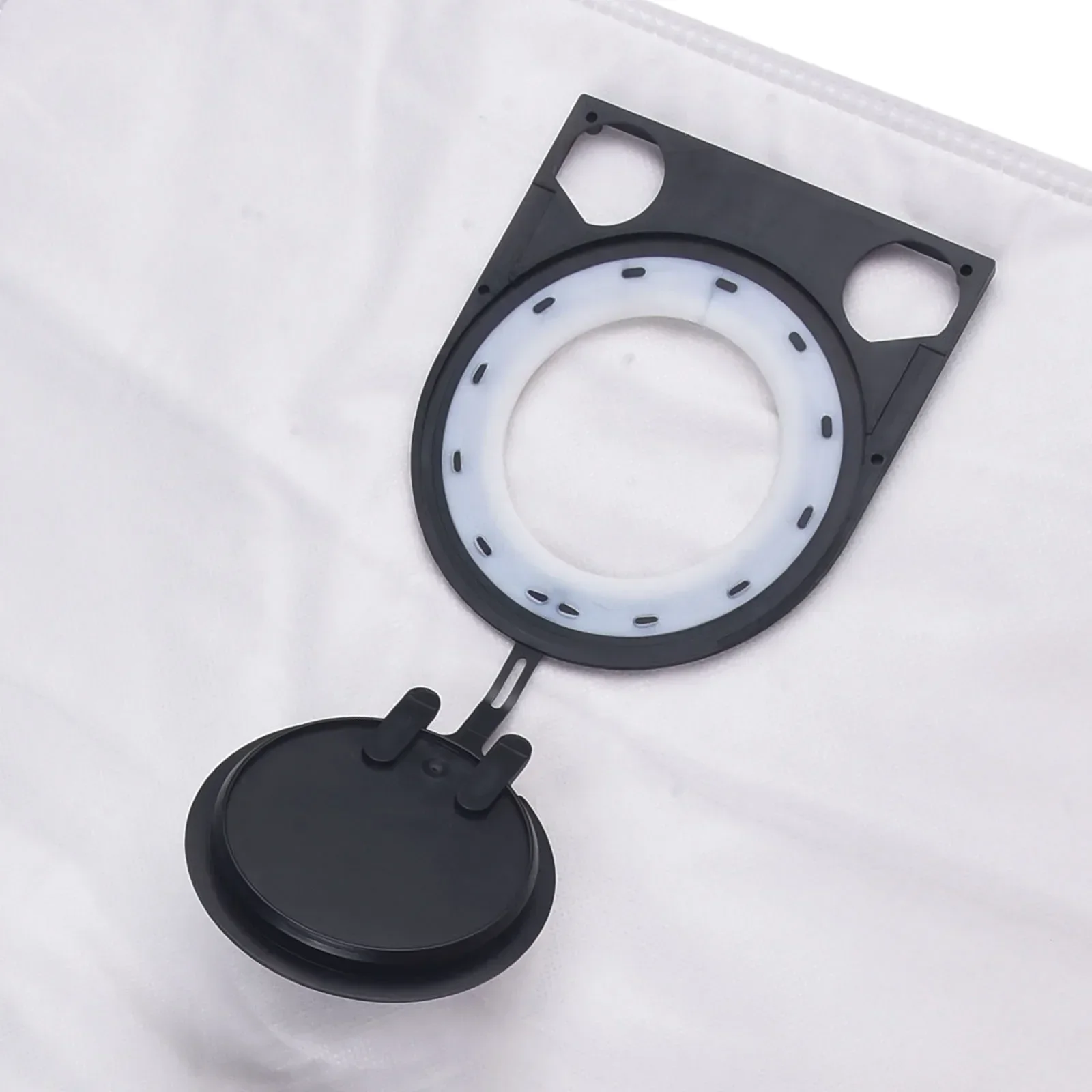 20 шт., мешки для пылесоса Bosch GAS 35 L SFC + GAS 35 M (art.: 3920c91faa727) - 3920c91faa727