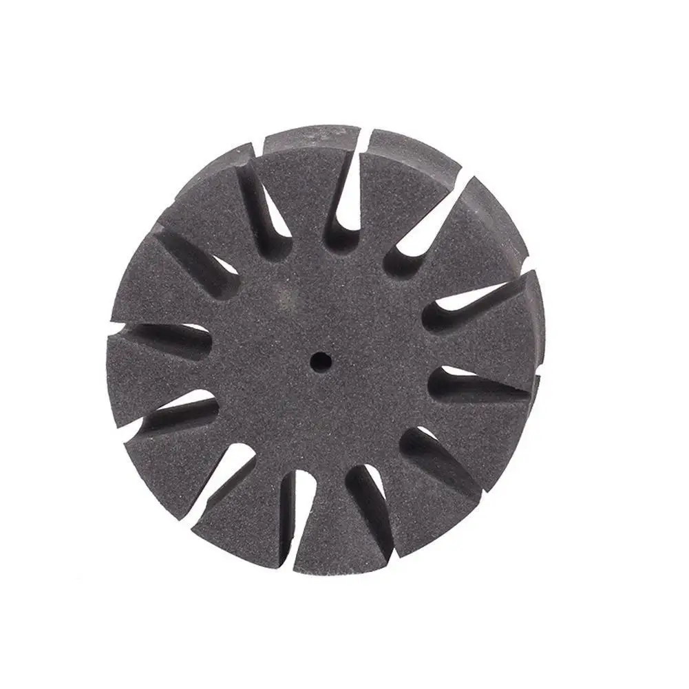 

1pcs Archery Arrow Holder EVA Foam Round Rack 12 Arrows Separator Quiver Protection Spliter Shelf Bow Hunting Shooting