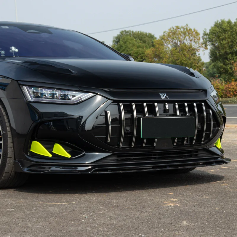 Модификация Передняя Лопата 20-23 специальные обновления Спортивное наружное