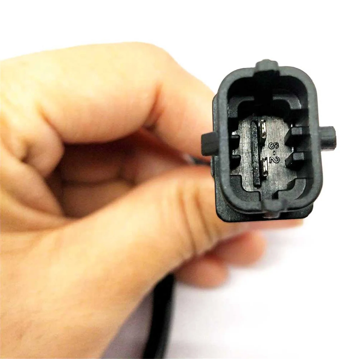 Датчик детонации удара 0261231155 для D-Ragon Sea Doo GTX 4 H-Arley D-Avidson 0261 231