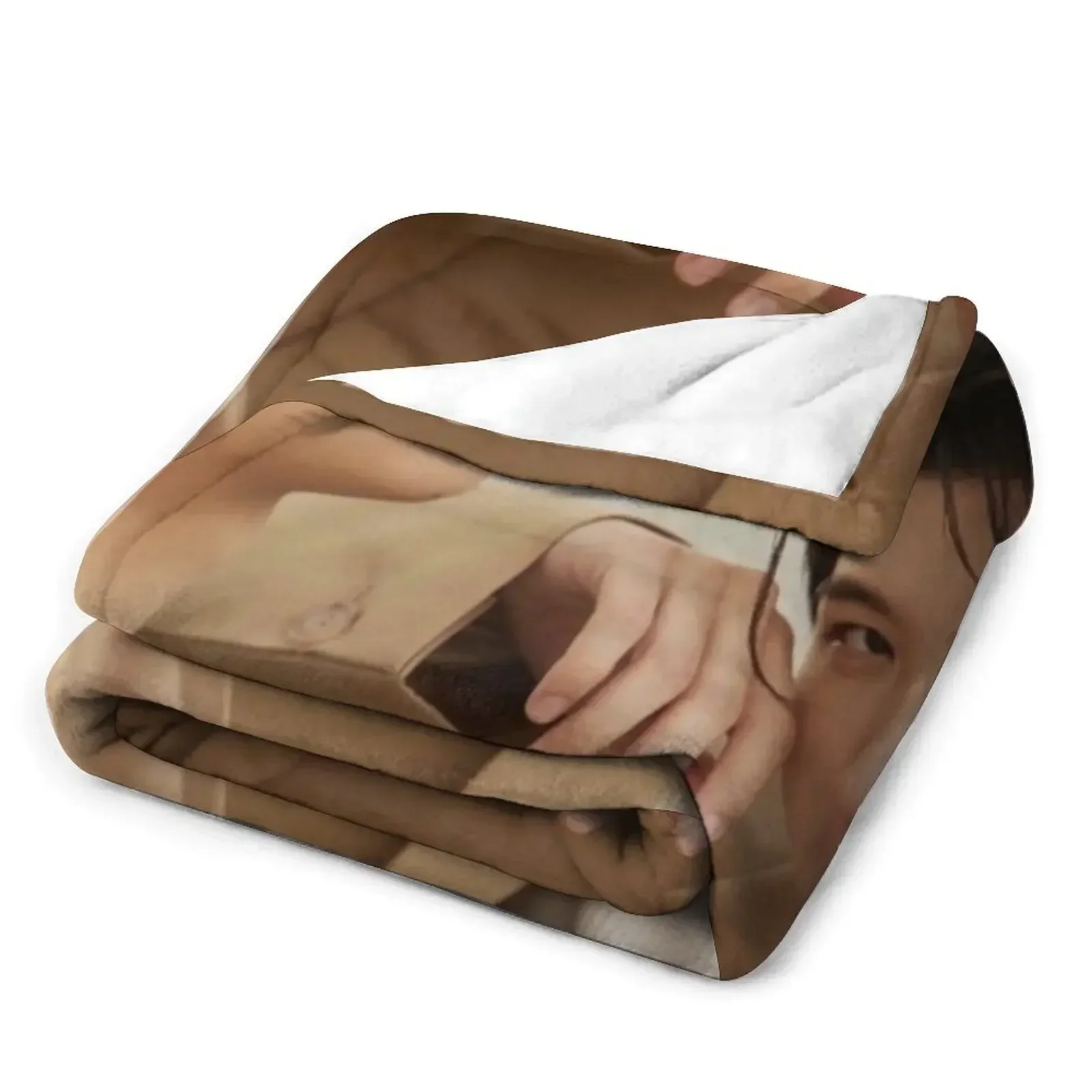 First Khaotung Only Friends BL SERIES тайский? ????????????? Таиланд gmmtv bl series Пледы Симпатичные одеяла