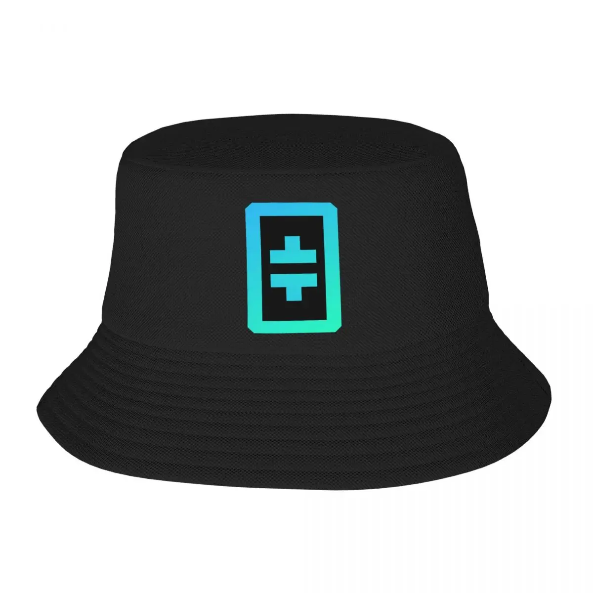 

Theta Token Cryptocurrencies Bucket Hats Street Fishing Hat Bob Reversible Panama Hat Outdoor Sunbonnet Beach Cap Mom Pattern