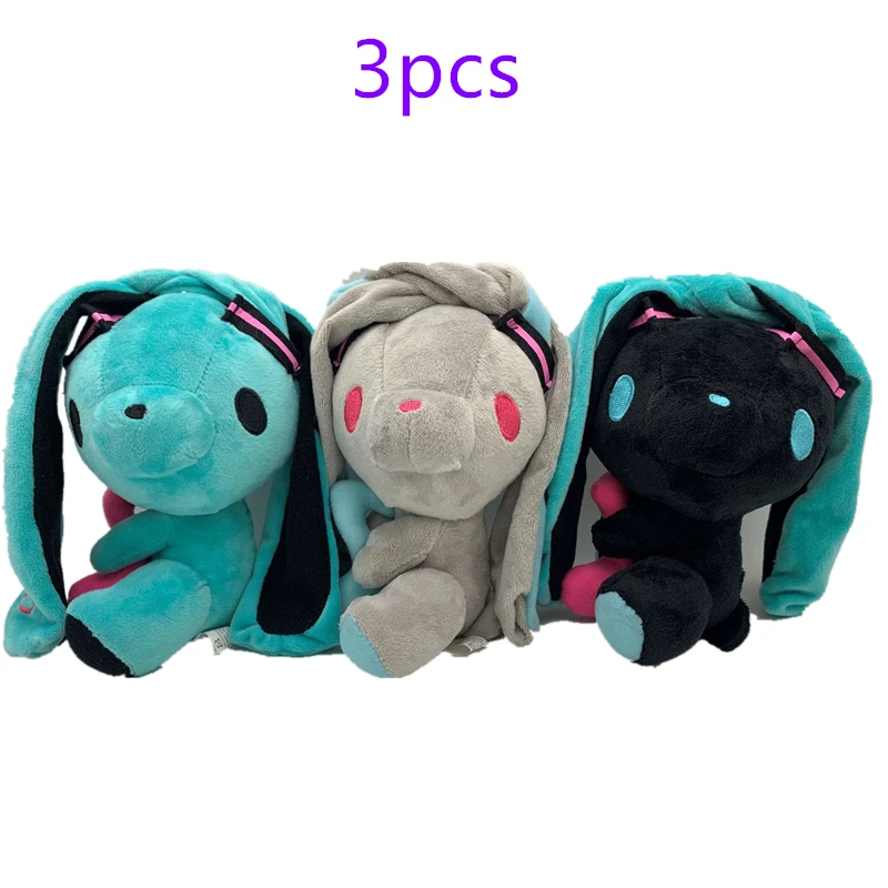 Скидка Hatsune Miku плюшевая кукла лук Hatsune кукла кавайная Подушка Возьмите лук Hatsune девочка игрушка подарок на день рождения сюрприз Дешево Hatsune Miku плюшевая кукла лук Hatsune кукла кавайная Подушка Возьмите лук Hatsune девочка игрушка подарок на день рождения сюрприз