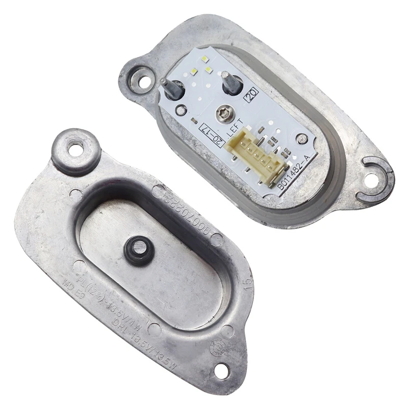 Автомобильная аналогичная ксеноновая фара головная лампа модуль управления