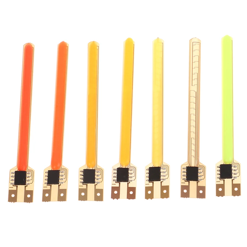 Душевая лампа DC 3V Cob