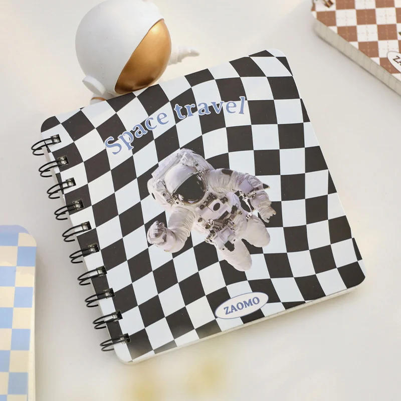 Фотоальбом для рисования 2022 листов | Канцтовары офиса и дома