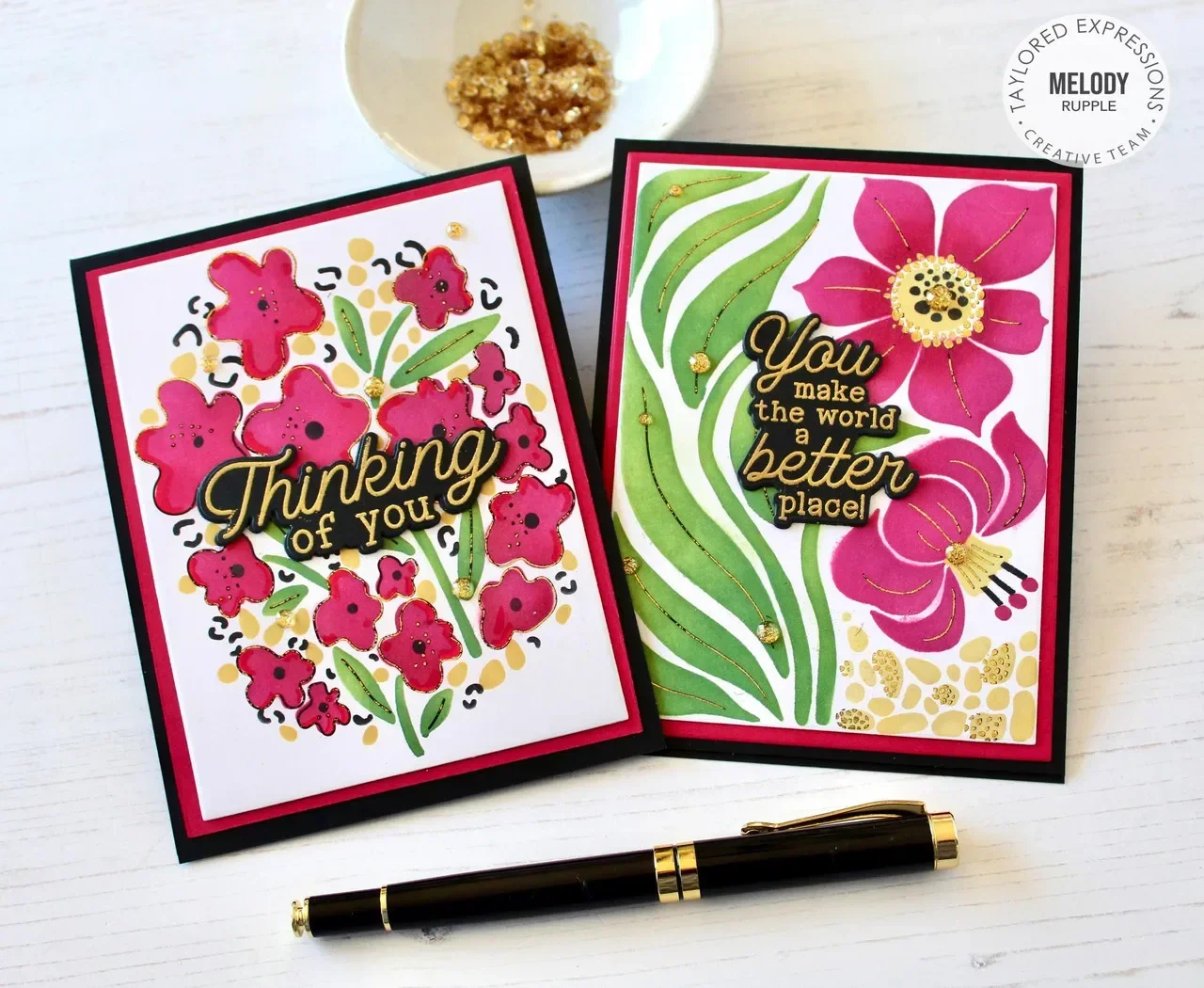 FOLK EGGS металлические штампы и для скрапбукинга трафарет тиснения форма DIY