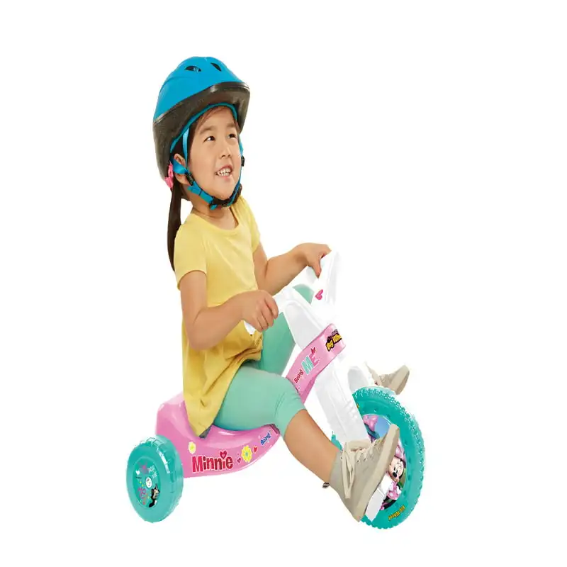 

HAPPY HELPERS JR. For Age 4-10 Boys and Girls Before School Gift