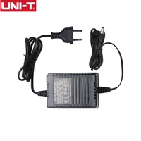 uni t ut w01 series power adapter is suitable for uni t series products