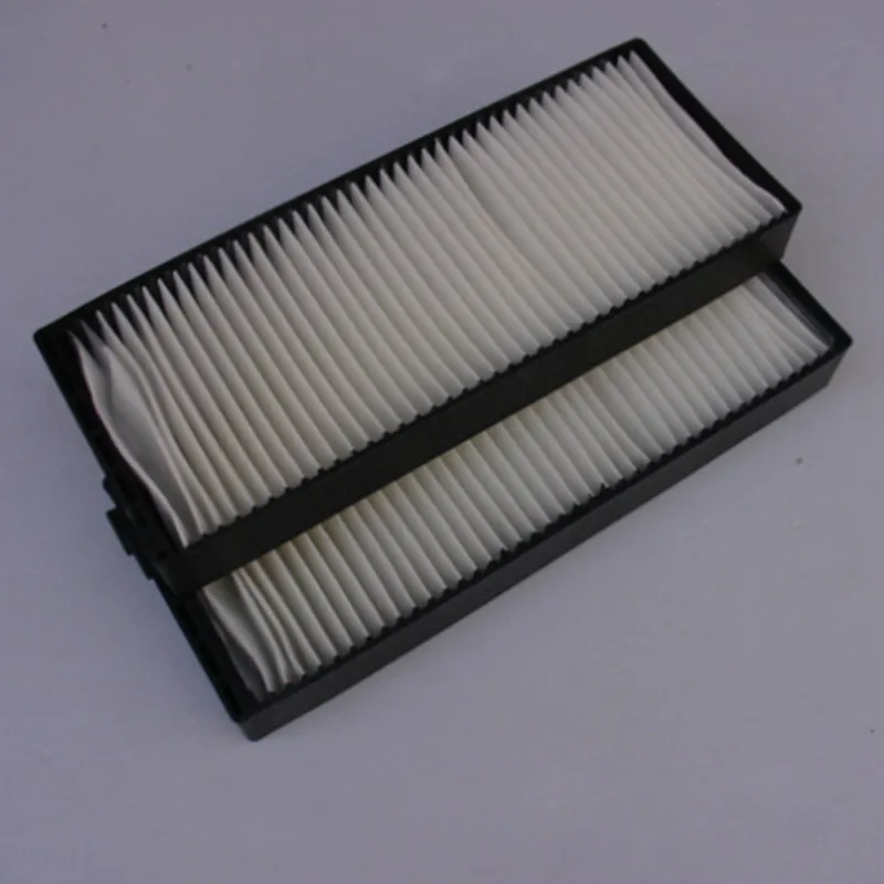 

cabin filter for JAC rein